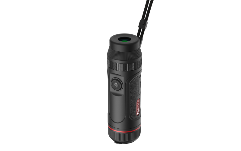 GUIDE Hőkamera kereső monokulár G-TE421